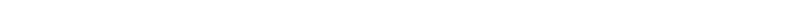 decoration element